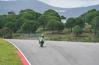 motorbikes;no-limits;peter-wileman-photography;portimao;portugal;trackday-digital-images